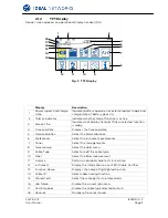 Предварительный просмотр 12 страницы IDEAL Networks LanTEK III Manual