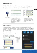 Preview for 13 page of IDEAL Networks LanTEK IV Quick Reference Manual