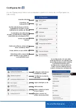 Preview for 63 page of IDEAL Networks LanTEK IV Quick Reference Manual