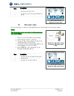 Preview for 37 page of IDEAL Networks LanXPLORER Pro Manual