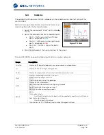 Preview for 50 page of IDEAL Networks LanXPLORER Pro Manual