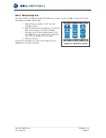 Preview for 52 page of IDEAL Networks LanXPLORER Pro Manual