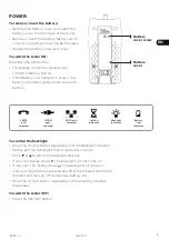 Предварительный просмотр 5 страницы IDEAL Networks PoE Pro User Manual