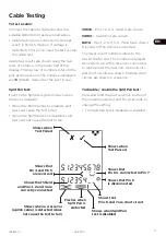 Предварительный просмотр 11 страницы IDEAL Networks PoE Pro User Manual