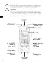 Предварительный просмотр 16 страницы IDEAL Networks PoE Pro User Manual