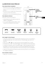 Предварительный просмотр 17 страницы IDEAL Networks PoE Pro User Manual