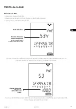 Предварительный просмотр 19 страницы IDEAL Networks PoE Pro User Manual