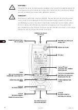 Предварительный просмотр 28 страницы IDEAL Networks PoE Pro User Manual