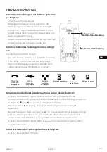 Предварительный просмотр 29 страницы IDEAL Networks PoE Pro User Manual