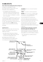 Предварительный просмотр 35 страницы IDEAL Networks PoE Pro User Manual