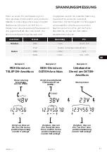 Предварительный просмотр 37 страницы IDEAL Networks PoE Pro User Manual