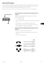 Предварительный просмотр 39 страницы IDEAL Networks PoE Pro User Manual