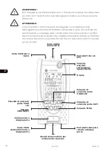 Предварительный просмотр 40 страницы IDEAL Networks PoE Pro User Manual