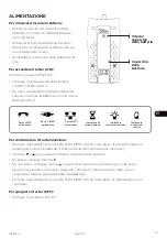 Предварительный просмотр 41 страницы IDEAL Networks PoE Pro User Manual