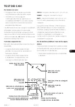 Предварительный просмотр 47 страницы IDEAL Networks PoE Pro User Manual