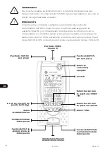 Предварительный просмотр 52 страницы IDEAL Networks PoE Pro User Manual