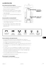 Предварительный просмотр 53 страницы IDEAL Networks PoE Pro User Manual