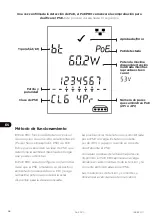 Предварительный просмотр 56 страницы IDEAL Networks PoE Pro User Manual