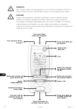 Предварительный просмотр 64 страницы IDEAL Networks PoE Pro User Manual