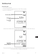 Предварительный просмотр 67 страницы IDEAL Networks PoE Pro User Manual