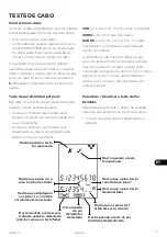 Предварительный просмотр 71 страницы IDEAL Networks PoE Pro User Manual