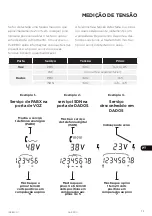 Предварительный просмотр 73 страницы IDEAL Networks PoE Pro User Manual