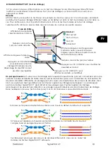 Preview for 19 page of IDEAL Networks SignalTEK CT User Manual