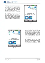 Предварительный просмотр 11 страницы IDEAL Networks SignalTEK NT Manual