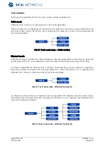 Предварительный просмотр 19 страницы IDEAL Networks SignalTEK NT Manual