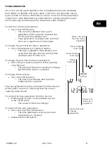 Предварительный просмотр 11 страницы IDEAL Networks VDV II PRO User Manual