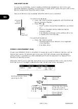 Предварительный просмотр 12 страницы IDEAL Networks VDV II PRO User Manual