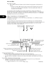 Предварительный просмотр 16 страницы IDEAL Networks VDV II PRO User Manual