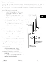 Предварительный просмотр 19 страницы IDEAL Networks VDV II PRO User Manual