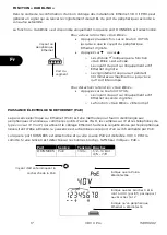 Предварительный просмотр 20 страницы IDEAL Networks VDV II PRO User Manual