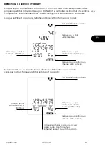 Предварительный просмотр 21 страницы IDEAL Networks VDV II PRO User Manual