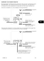 Предварительный просмотр 29 страницы IDEAL Networks VDV II PRO User Manual