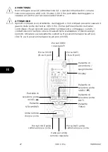 Предварительный просмотр 30 страницы IDEAL Networks VDV II PRO User Manual