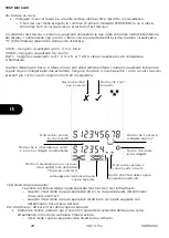 Предварительный просмотр 32 страницы IDEAL Networks VDV II PRO User Manual