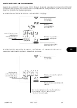 Предварительный просмотр 37 страницы IDEAL Networks VDV II PRO User Manual