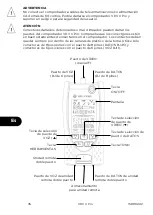 Предварительный просмотр 38 страницы IDEAL Networks VDV II PRO User Manual