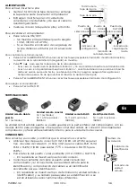 Предварительный просмотр 39 страницы IDEAL Networks VDV II PRO User Manual