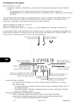 Предварительный просмотр 40 страницы IDEAL Networks VDV II PRO User Manual