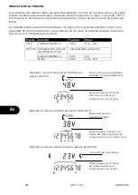 Предварительный просмотр 42 страницы IDEAL Networks VDV II PRO User Manual