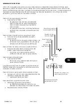 Предварительный просмотр 43 страницы IDEAL Networks VDV II PRO User Manual