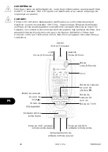 Предварительный просмотр 46 страницы IDEAL Networks VDV II PRO User Manual