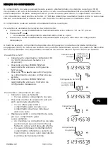 Предварительный просмотр 49 страницы IDEAL Networks VDV II PRO User Manual