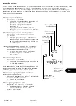 Предварительный просмотр 51 страницы IDEAL Networks VDV II PRO User Manual