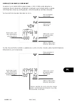 Предварительный просмотр 53 страницы IDEAL Networks VDV II PRO User Manual