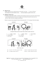 Предварительный просмотр 3 страницы Ideal Power 31AC0848 User Manual