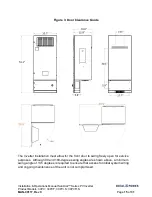 Preview for 16 page of Ideal Power SunDial 30PV Installation & Operation Manual